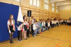 normal_IMG_9714