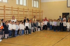 normal_IMG_9715
