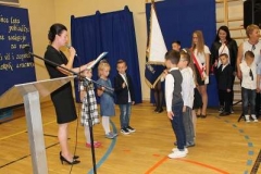 normal_IMG_9719