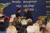 thumb_IMG_9654