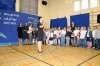 thumb_IMG_9676