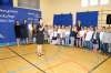 thumb_IMG_9677