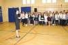 thumb_IMG_9686
