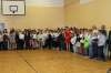 thumb_IMG_9690