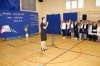 thumb_IMG_9692