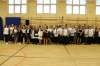thumb_IMG_9694