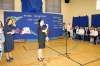 thumb_IMG_9695