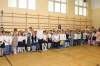 thumb_IMG_9698