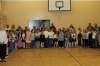 thumb_IMG_9700