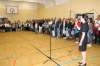 thumb_IMG_9701