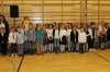 thumb_IMG_9706