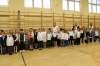 thumb_IMG_9707