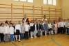 thumb_IMG_9708