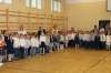 thumb_IMG_9715