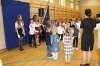 thumb_IMG_9717