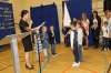 thumb_IMG_9719