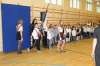 thumb_IMG_9720