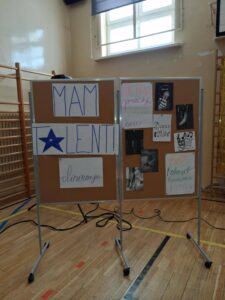 MAM TALENT – wyniki eliminacji