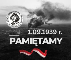 Pamiętamy!