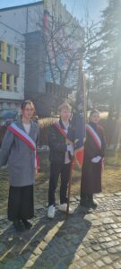 Narodowy Dzień Żołnierzy Wyklętych